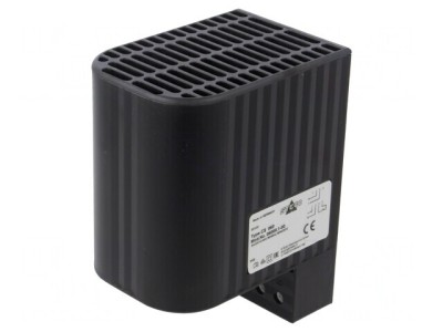 Aparat de &amp;Icirc;ncălzire CS 060 50W 12-30V IP20 foto