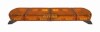 Rampa Girofar LED 99cm 64W TR103.11, 12V, 7 Moduri Stroboscopice, -40&deg;C - 65&deg;C, Auto Instructor