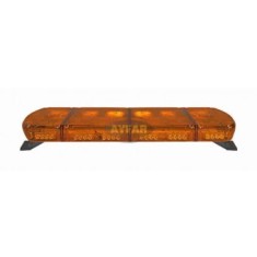 Rampa girofar cu LED 99cm 64W TR103.11