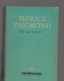 C8548 UN OM FERICIT DE MORICZ ZSIGMOND, 1964