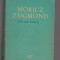 C8548 UN OM FERICIT DE MORICZ ZSIGMOND