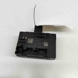 Modul de control ușă st&acirc;nga spate PORSCHE MACAN 95B 2016 OEM: 4H0959795P,4H0.959.795.P,4H0959795J,4H0.959.795.J,A2C7325440800 22297310