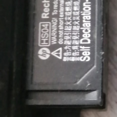 Baterie hp hs04 Hp 240 G4, 245 G4, 250 G4, 255 G4, 256 G4, hp14g, 15g