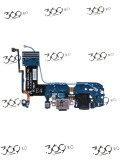 Modul incarcare Samsung SM-G955 S8+ / S8 PLUS SWAP