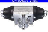 ATE 24.3215-0903.3 Cilindru receptor frana