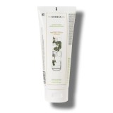 Balsam Aloe&amp;Ditanny, 200ml, Korres