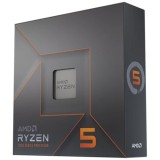 Cumpara ieftin AMD Ryzen 5 7600X , 6C 12T, 5.3 GHz Boost, 32MB Cache, 105W, AM5, BOX , 100, 100000593WOF