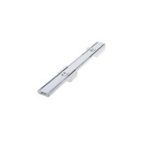 Ghid pentru frigider BOSCH 12012692 12005179 SIEMENS NEFF Original