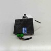 Modul Control Far Honda S2000 AP 2002 OEM 33137-S2A-G01