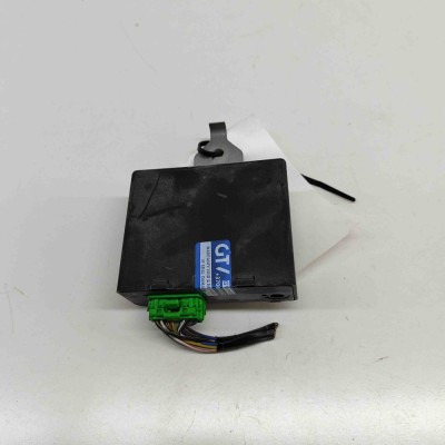 Modul de control far HONDA S2000 AP 2002 OEM: 33137-S2A-G01 29499620 foto