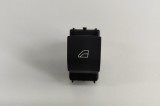 Buton geam ușă st&acirc;nga față VOLVO XC40 536 2024 OEM: 31456060 29813261