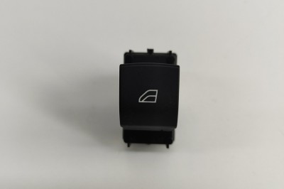 Buton geam ușă st&amp;acirc;nga față VOLVO XC40 536 2024 OEM: 31456060 29813261 foto