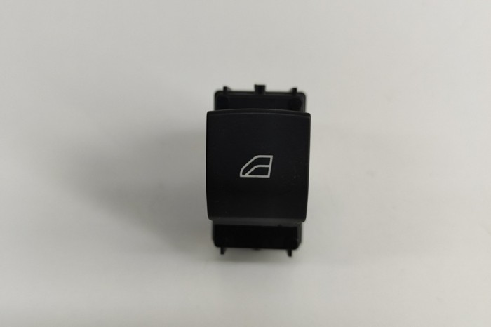 Buton geam ușă st&acirc;nga față VOLVO XC40 536 2024 OEM: 31456060 29813261