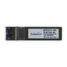 EnGenius Indoor SFP module 1310nm SMF