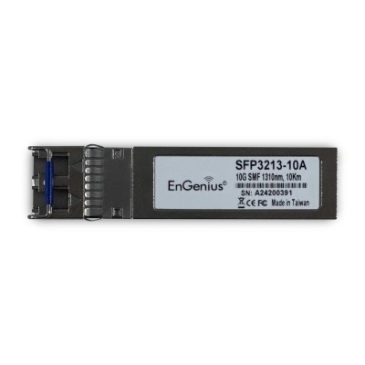 EnGenius Indoor SFP module 1310nm SMF foto