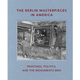 Berlin Masterpieces in America