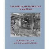 Berlin Masterpieces in America