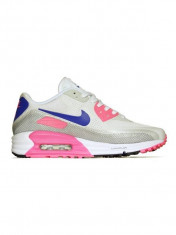 Nike Air Max 90 Lunar C3.0 631762-100 foto