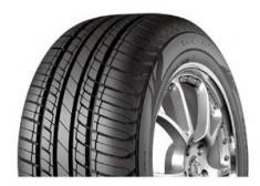 Cauciucuri de vara AUSTONE Athena SP-6 ( 205/65 R16 95H ) foto