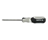 Surubelnita torx T40x100 mm YATO