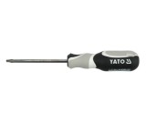 Surubelnita torx T25x100 mm YATO