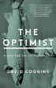 The Optimist: A Case for the Fly Fishing Life (T)