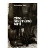 Alexandra Titu - Cine seamana vint&hellip; - 115280, Mark Twain