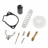 Kit reparatie carburator motor bicicleta (2 timpi), China