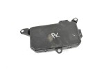 Modul de control ușă st&acirc;nga față ALFA ROMEO 159 939_ 2008 OEM: 60693264 12240858