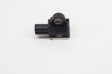 Senzor de impact st&acirc;nga față VOLVO S60 II 2013 OEM: 121118,31334336 11403237