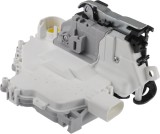 Broasca usa, incuietoare Audi A1 (8x), A3 (8v), A4/S4 (B9), A5/Sportback, Q2 (Ga), Q5 (Fy), Tt (8s), fata, stanga