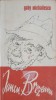 Iancu Brezeanu, O Mie de Nopti Intr-o Birja - Gaby Michailescu, Meridiane 1984, Biografie, Carte Beletristica