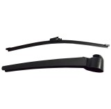 Brat stergator luneta + lamela VW Tiguan 5N (09.07-04.11) POLCAR 9585RWT1