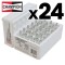Pachet 24 buc bujii motoutilaj Champion RC12YC