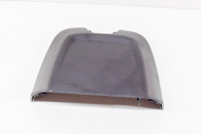 Ornament oglinda interioară AUDI A4 8W2, B9 2016 OEM: 8W0857519 12042236 foto
