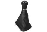 Maciulie maneta schimbat.vit. AUDI A4 B7 Avant (8ED) (2004 - 2008) BLIC 8800-00-0018051P
