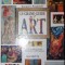 LE GRAND GUIDE DE L ART