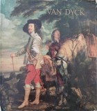 Van Dyck - Stefan Popescu