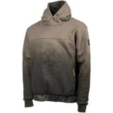Hanorac Nash Zt Wind Chill Hoody Two Tone Element, Marime L