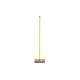 Cumpara ieftin Razuitor pentru beton 75 x 300 mm Vorel 05751