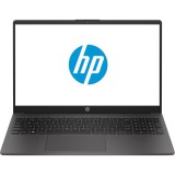 Laptop HP Office 15.6&quot; 250 G10, Intel Core i5-1334U 4.60 GHz, 8GB DDR4, 512GB SSD, Intel Iris Xe Graphics, Free DOS, Dark Ash Silver