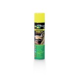 Spray curatat tapiteria Stac Plastic Italy 400 ml AutoDrive ProParts