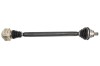 Planetara VW CADDY III Caroserie (2KA, 2KH, 2CA, 2CH) (2004 - 2016) RINGER 1131006216
