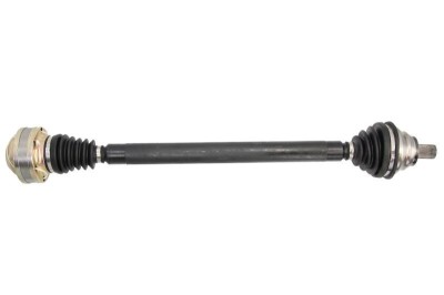 Planetara VW CADDY III Combi (2KB, 2KJ, 2CB, 2CJ) (2004 - 2016) RINGER 1131006216 foto
