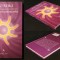 rara INFO REIKI InfoReiki Gradul I II III &ndash; Constantin Gheorghita 160 pag. 2009 DAO PSI Cartonata 20,5x13,5cm Stare ca noua