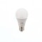 Bec cu LED A60 E27 12W 230V 950lm lumina rece Basic Well