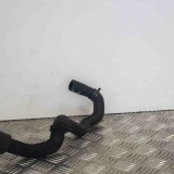 Furtun BENTLEY CONTINENTAL Coupe 3W_ 2014 OEM: 07C1210603W2121073F