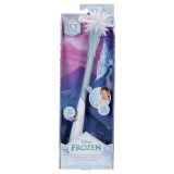 Jucarie Bagheta Disney Frozen Ice