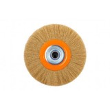 Perie Sarma Polizor, 100mm