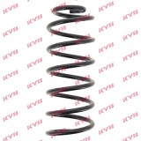KYB RC1703 K-Flex Arc spiral